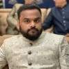 Mohmmed Amair ali basha