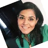 Andrea Ontiveros Centeno