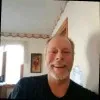 kevin christensen