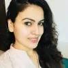 Aditi Ojha