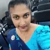 Hansi Madushika