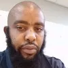 France Mahlangu