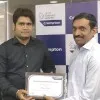 Abhijeet Kumar