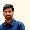 Premanand Kaliyamoorthy