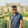 Himanshu Lakhera
