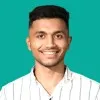 Sumit Shinde
