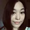 lisa yang