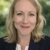 Colleen Sheley