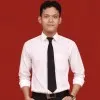 Bramantya Jati Kusuma