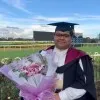 Mosese Vaea