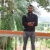 Nikhil Mendonca