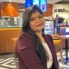 Huma Firdous