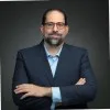 Dany AbouAoun