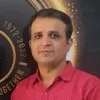 Sandip Pawar