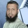 Muhammad Usman