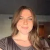 Jessica Shor