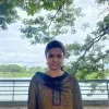 Bavatharani