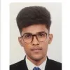 AAKASH