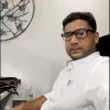 Anish Pattaly