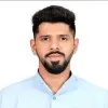 Mir ali Raza