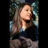 Mansi Agrawal