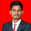 AKSHAY BHABAD