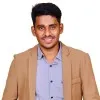 Rajganesh