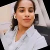 Yuvika Mehndiratta