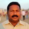 Binoy Mani