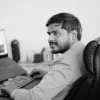 Dev Padhya