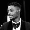 Anthony Owusu