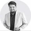 Khaled Shahbaz