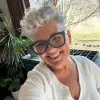 Kim Cozad
