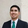 Jonfernando Alfaro