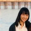 Emily Chen