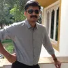 Haran Selvaraj