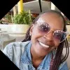 Christabel Juma