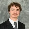 Wyatt Devine