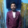 Rahul Kumar