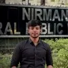 Aryan Rohila