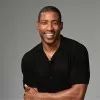 Stephan Fields