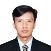 Imam Ramdani