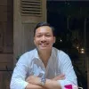 Lytio Enggar Erlangga