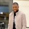 ADE Obikoya