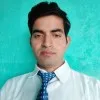 yogesh kumar