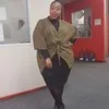 Kutloano Pitso