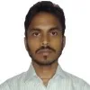 Saurabh Gautam