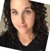 Eileen Roland