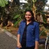 Suryamol
