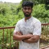 Ram Kumar